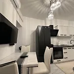 Studio Apartment Moro 2