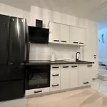 Studio Apartment Moro 2